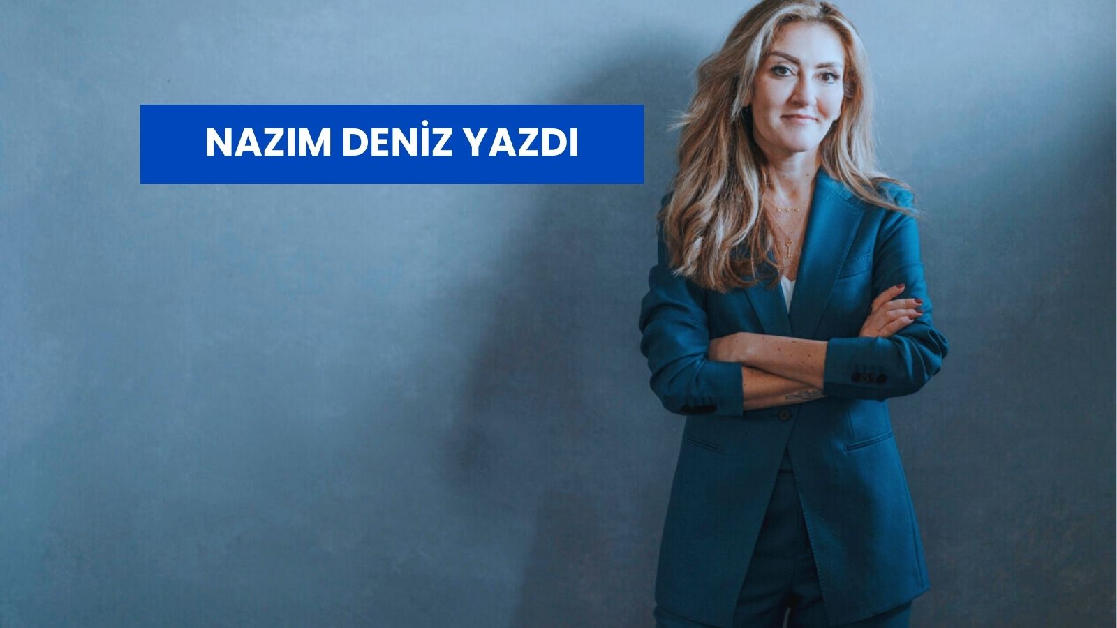 Göç, devlet ve s�n�f Ç�karlar�/ Ye�ilgöz örne�i üzerinden bir de�erlendirme